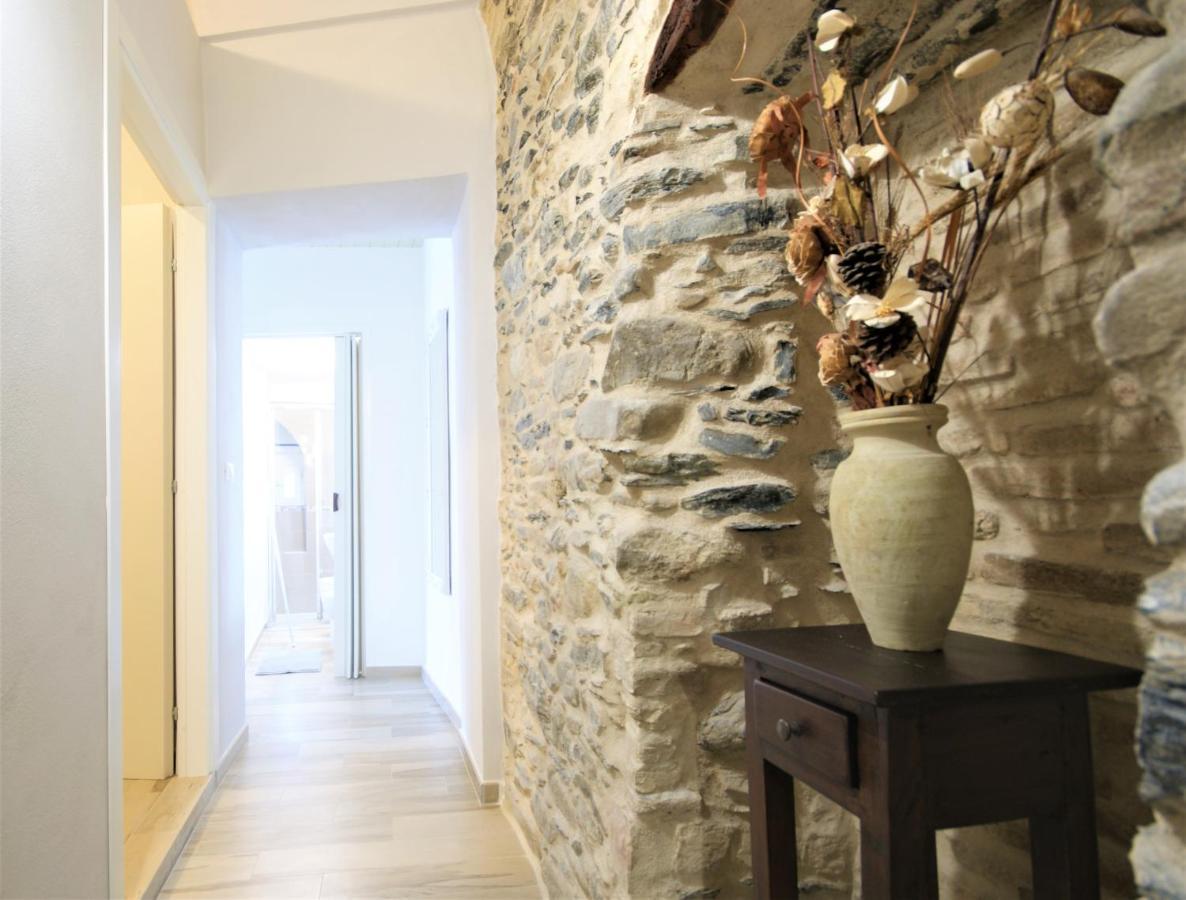 Ferienwohnung Casa Di Luigi Ed Ernestina Dolcedo Exterior foto