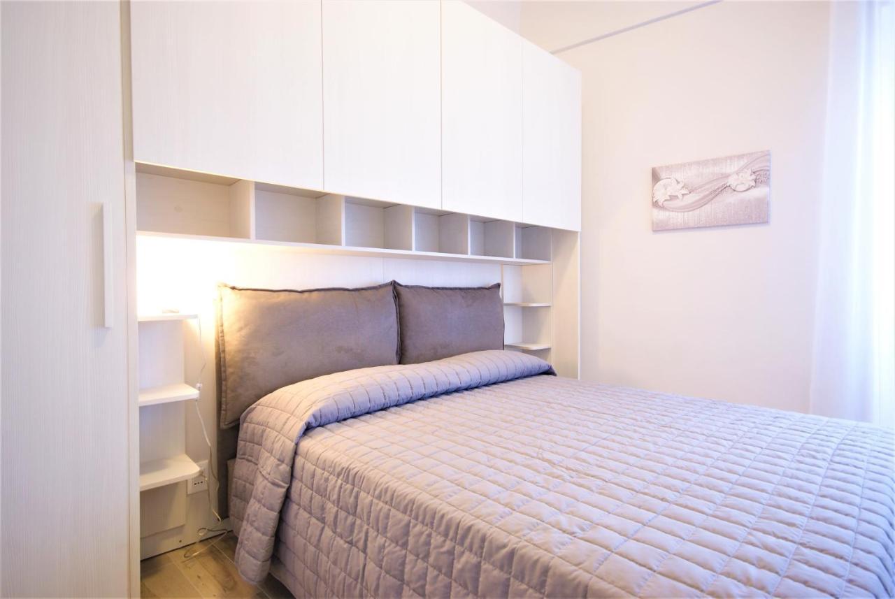 Ferienwohnung Casa Di Luigi Ed Ernestina Dolcedo Exterior foto